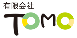 유한회사 TOMO